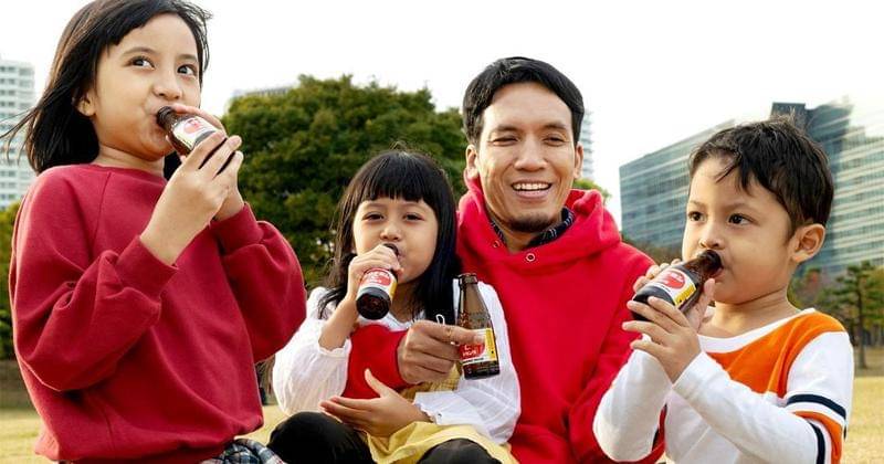 Instagram.com/desta80s