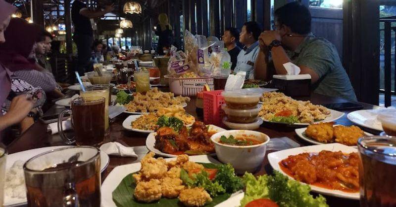 Google Maps/ Sarah Hubeis