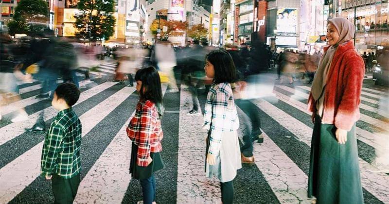 Instagram.com/natasharizkynew