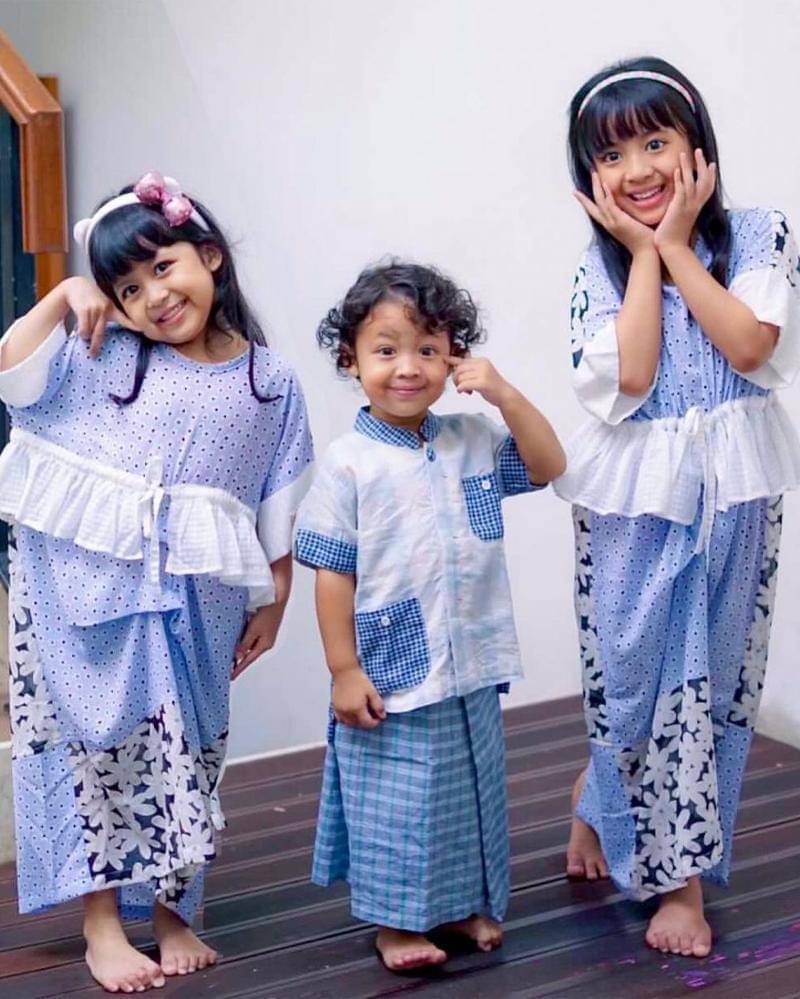 Instagram.com/desta80s