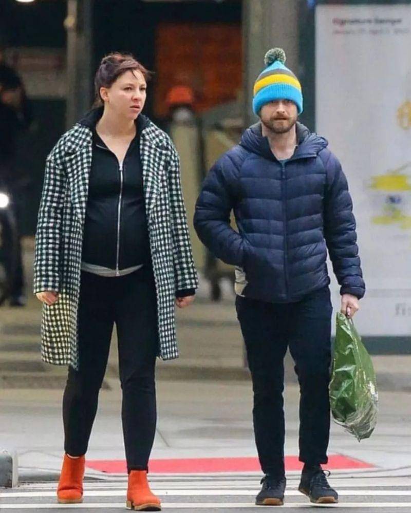 Instagram.com/@daniel_radcliffe_fanclub_india