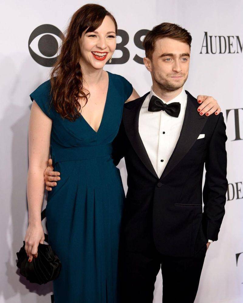 Instagram.com/@popsugar