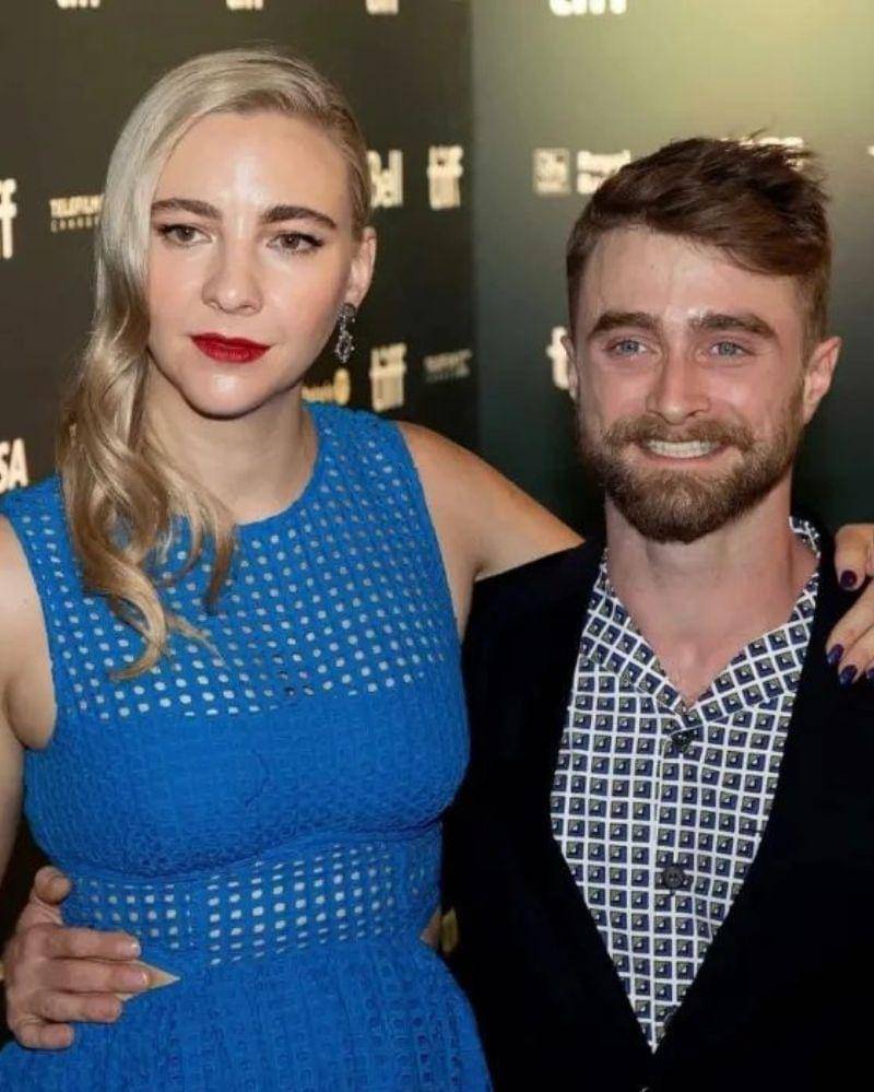 Instagram.com/@kozaczek.poland