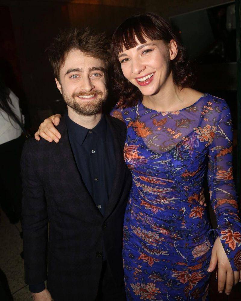 Instagram.com/@popsugar