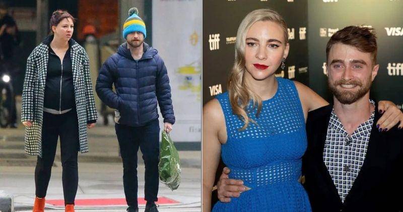 Instagram.com/@kozaczek.poland