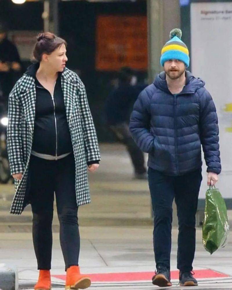 Instagram.com/@daniel_radcliffe_fanclub_india