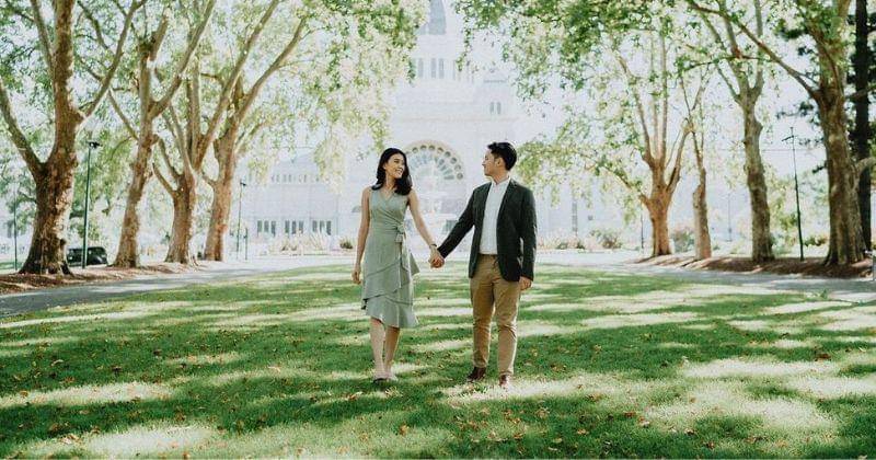 Instagram.com/natashamannuela