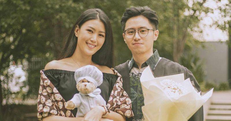 Instagram.com/natashamannuela