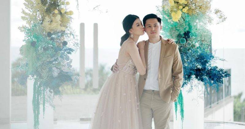 Instagram.com/gio.mci10