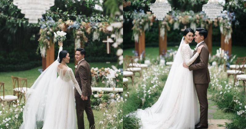 Instagram.com/gio.mci10/natashamannuela