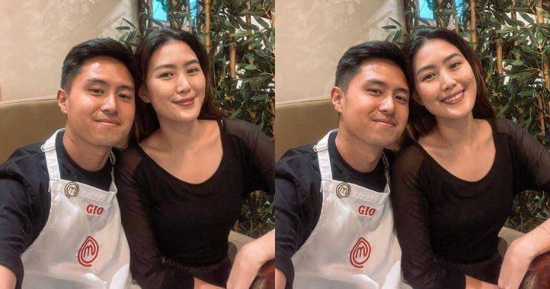 Instagram.com/natashamannuela