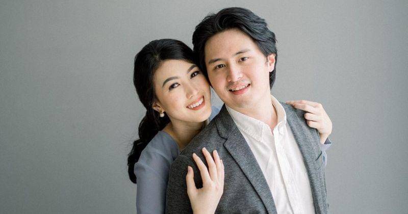 Instagram.com/natashamannuela