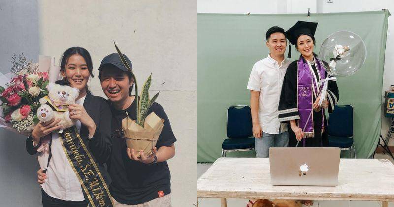 Instagram.com/gio.mci10/natashamannuela