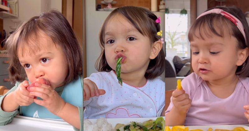 Instagram.com/gorgeousbiru