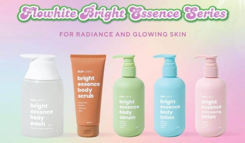 Instagram.com/flowhitebeauty