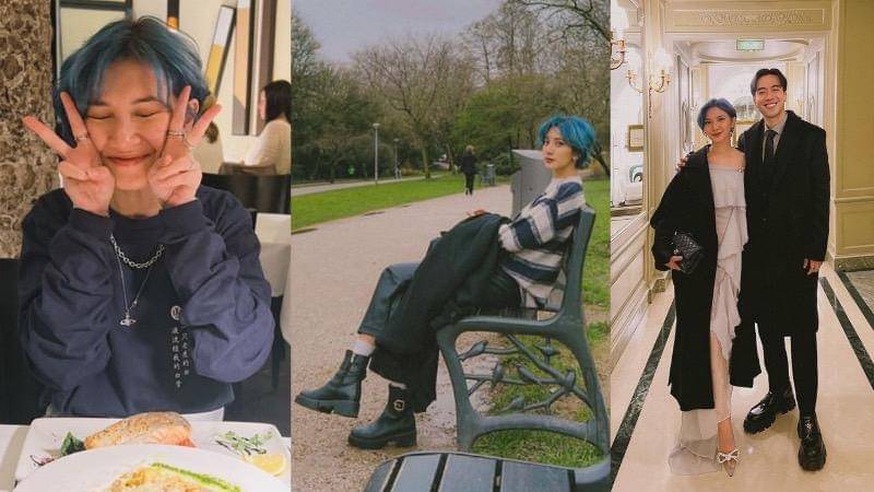 Instagram.com/sheiladaisha