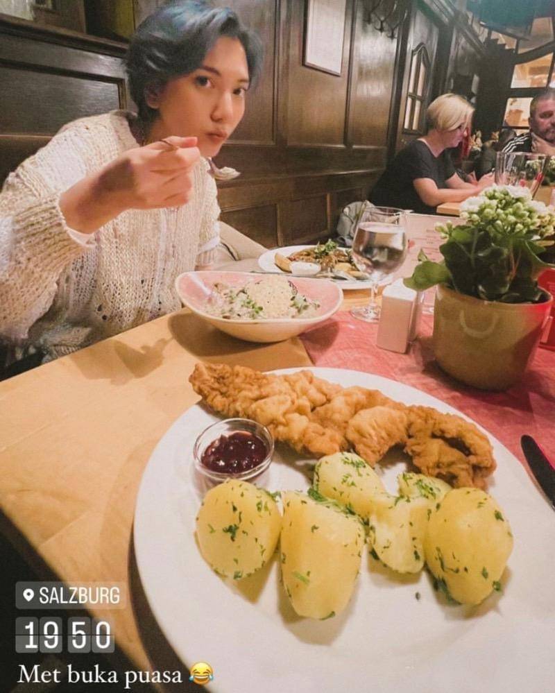 Instagram.com/vidialdiano