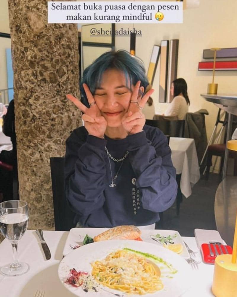 Instagram.com/vidialdiano