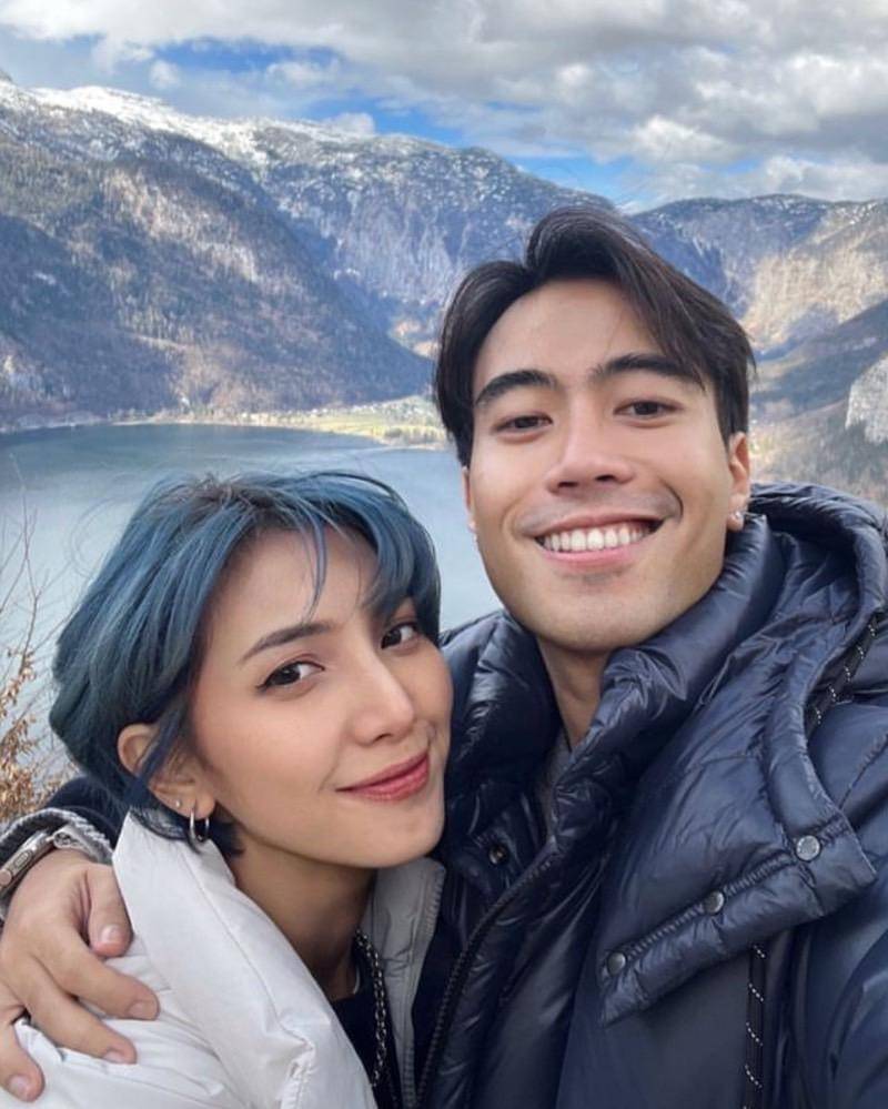 Instagram.com/vidialdiano