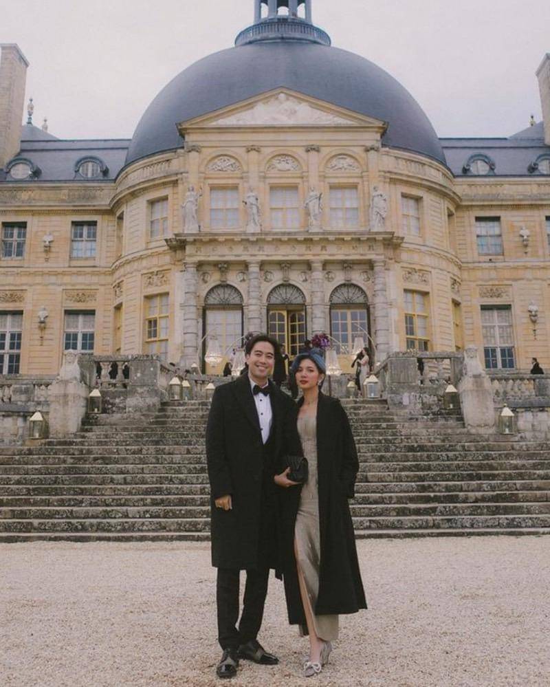 Instagram.com/vidialdiano