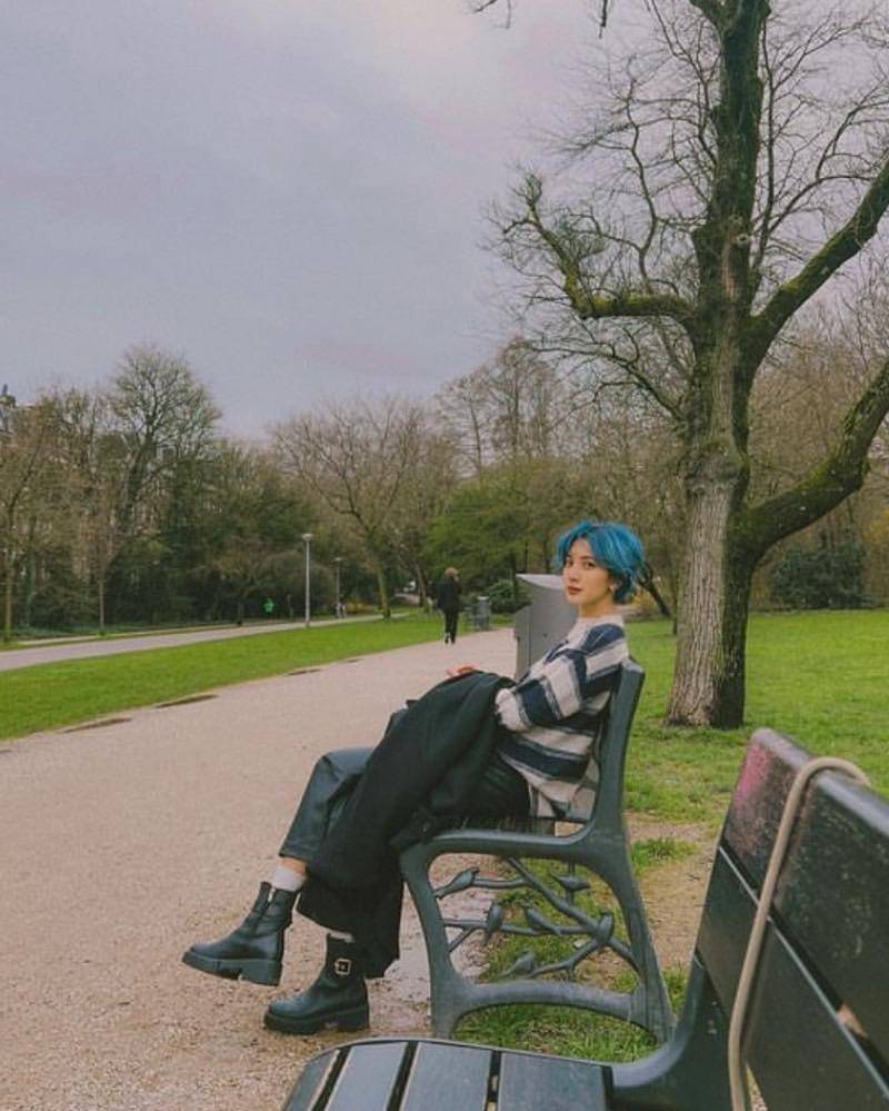 Instagram.com/sheiladaisha