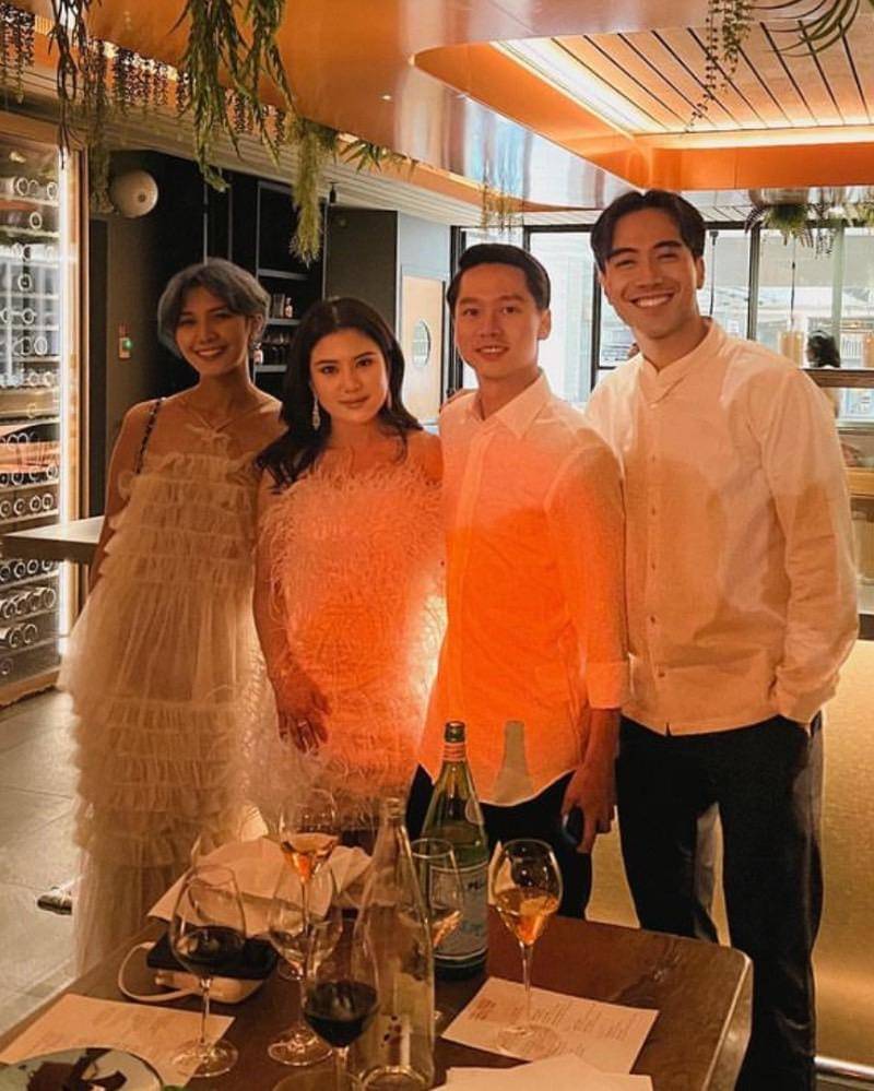 Instagram.com/vidialdiano