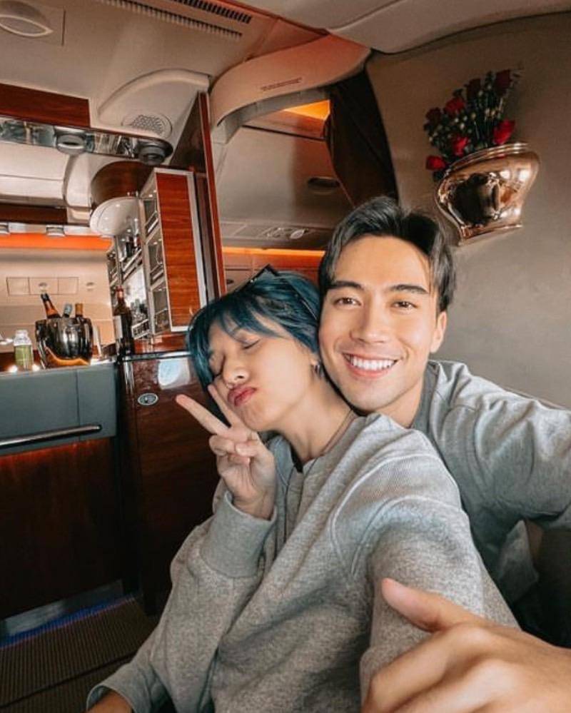 Instagram.com/vidialdiano