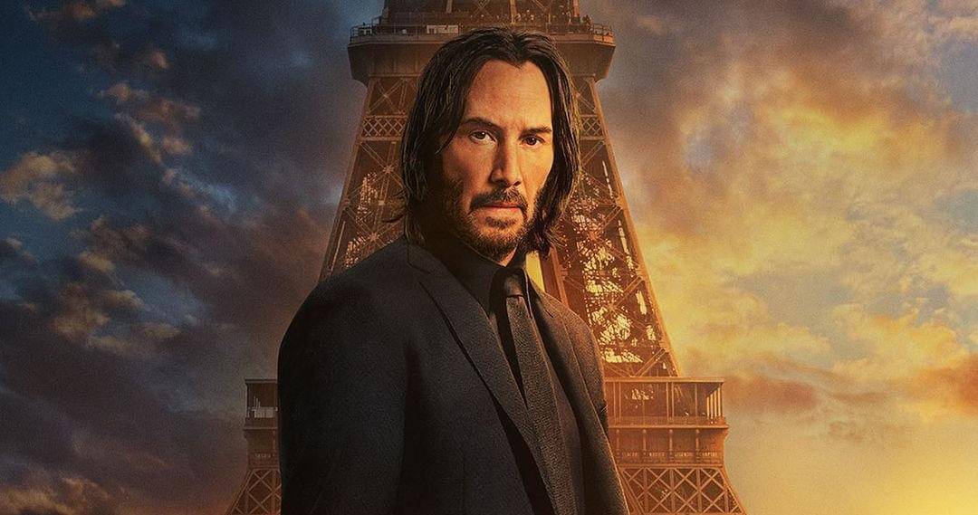 Instagram.com/johnwick