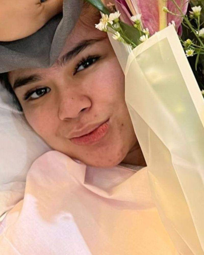 Instagram.com/andaws