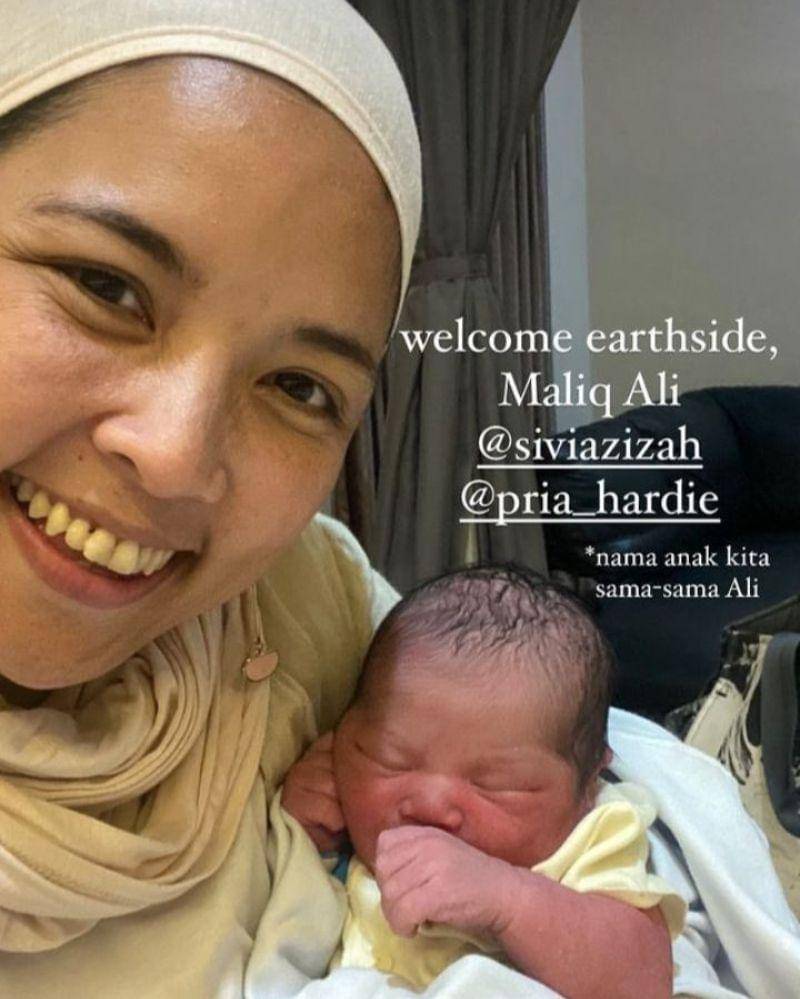 Instagram.com/irmasyahrifat