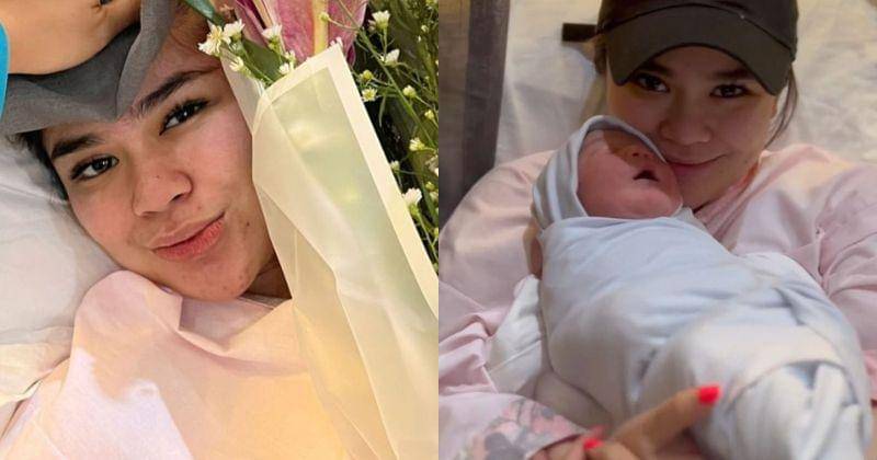 Instagram.com/andaws