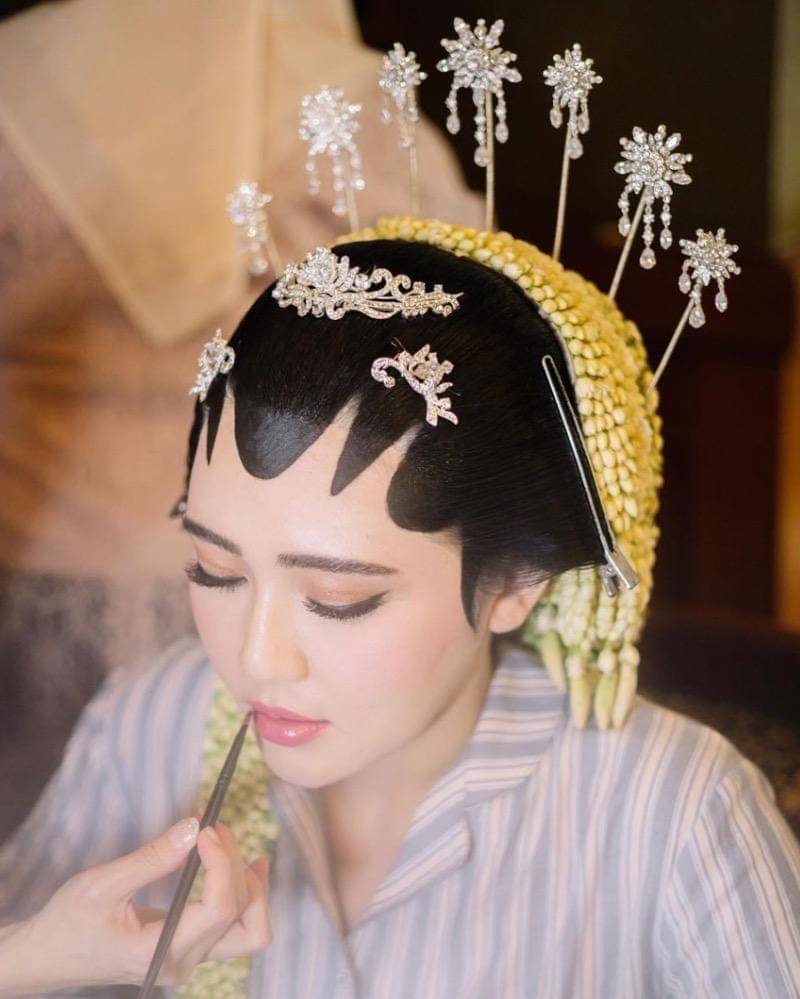 Instagram.com/viavallen