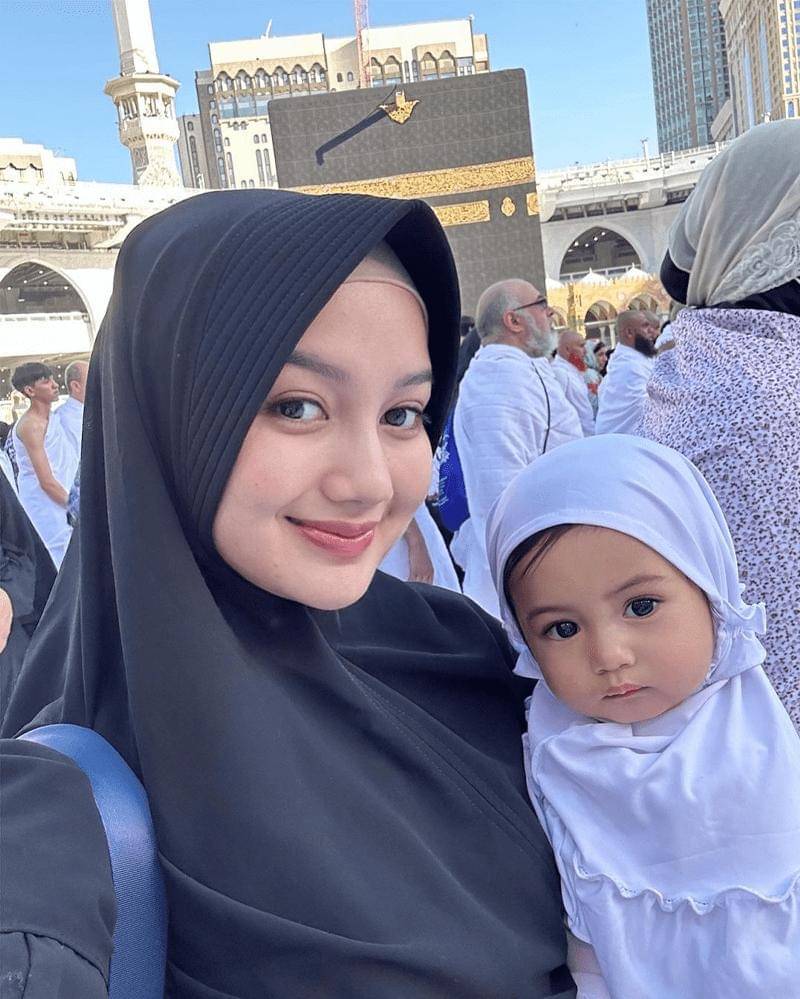 Instagram.com/nandaarsynt