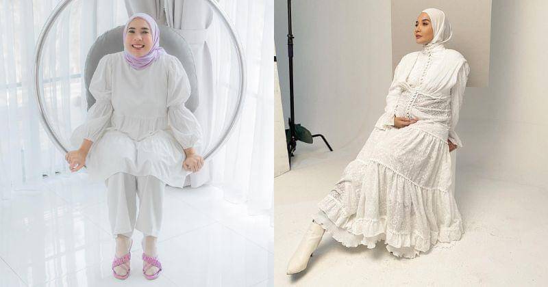 Instagram.com/fitrop & Instagram.com/zaskiasungkar15