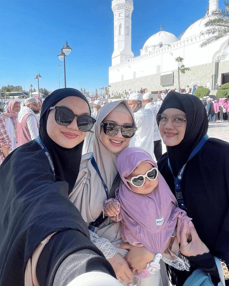 Instagram.com/nandaarsynt