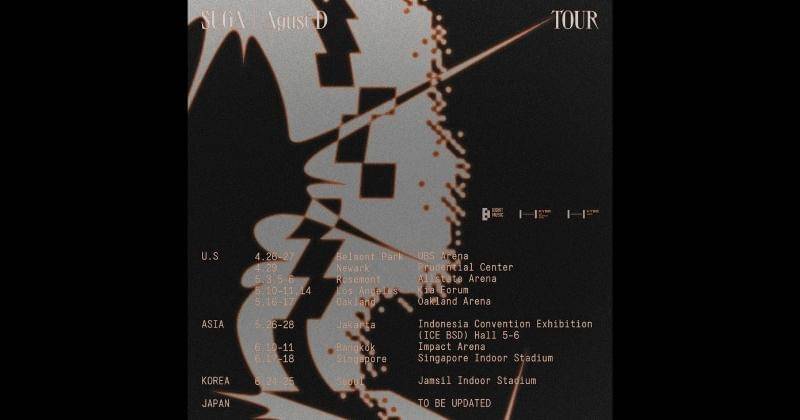 Instagram.com/Augustd