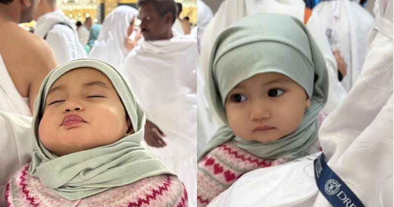 Instagram.com/nandaarsynt