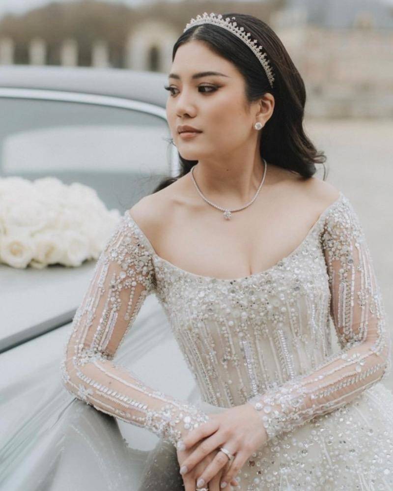 Instagram.com/valenciatanoe