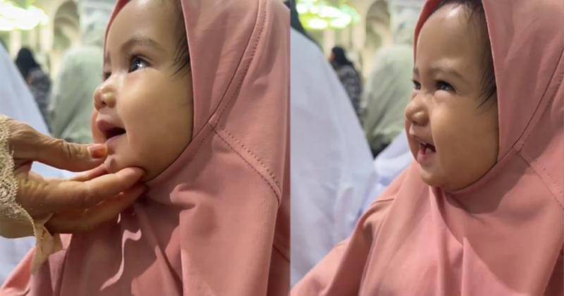 Instagram.com/nandaarsynt