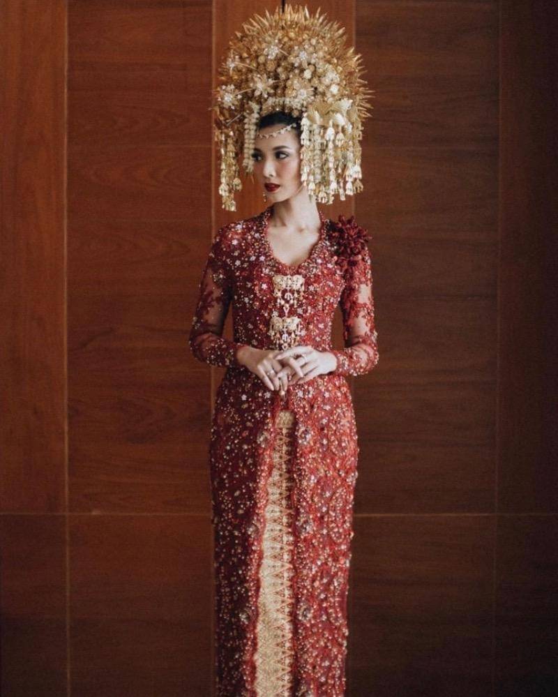 Instagram.com/sheiladaisha