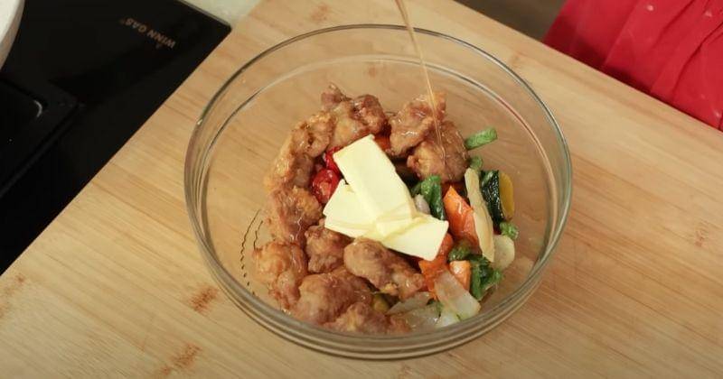 Youtube.com/Devina Hermawan