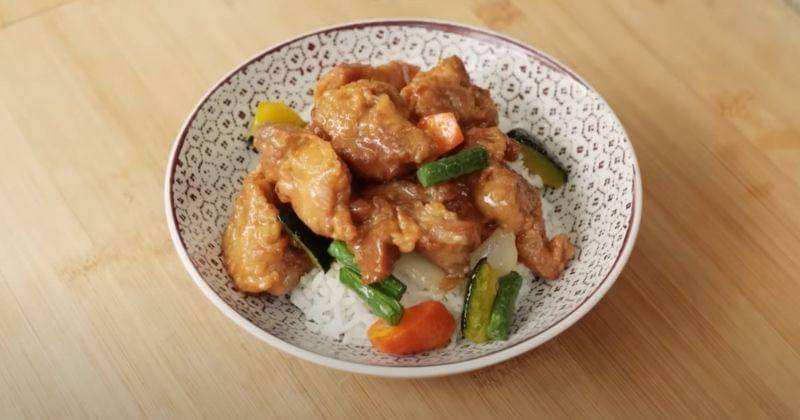 Youtube.com/Devina Hermawan