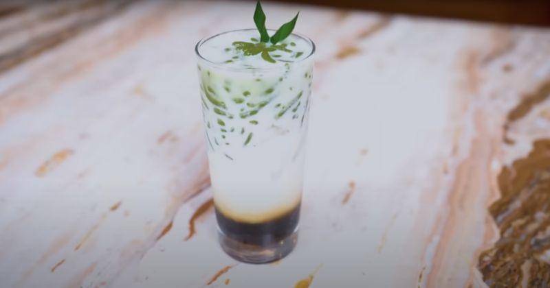 Youtube.com/Jessica Jane