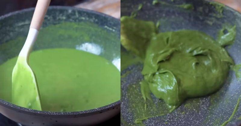 Youtube.com/Jessica Jane