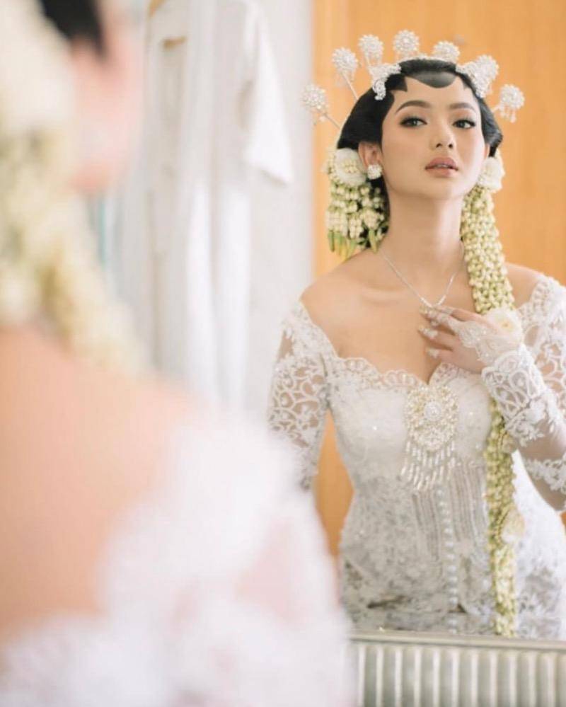 Instagram.com/glencachysaraofficial