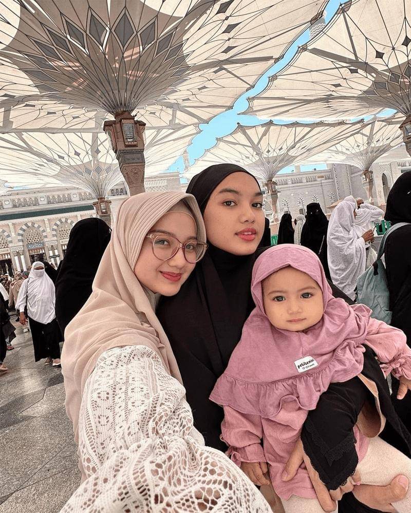 Instagram.com/nandaarsynt