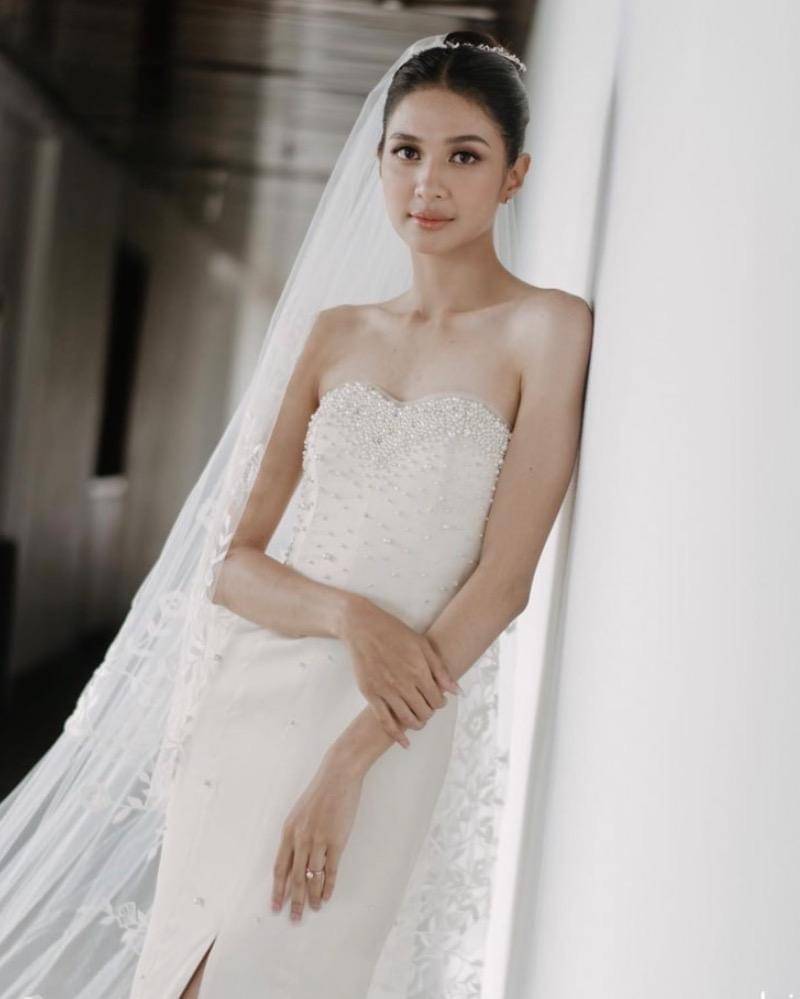 Instagram.com/miktambayong