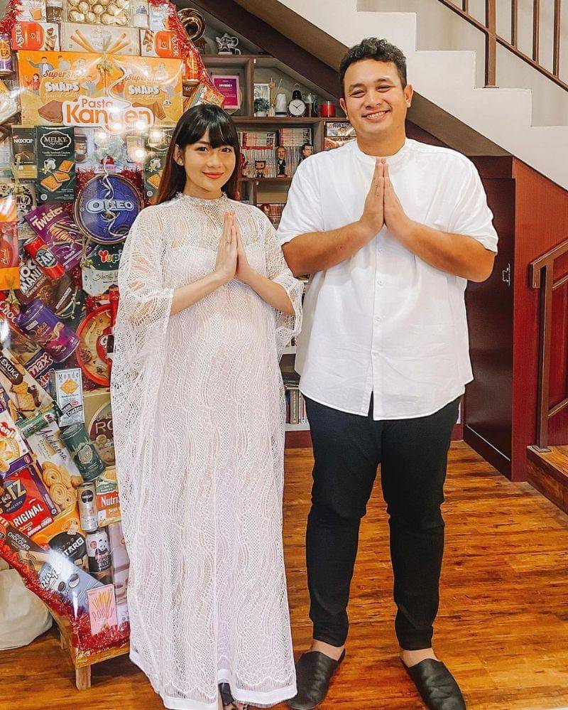 Instagram.com/adieztyfersa