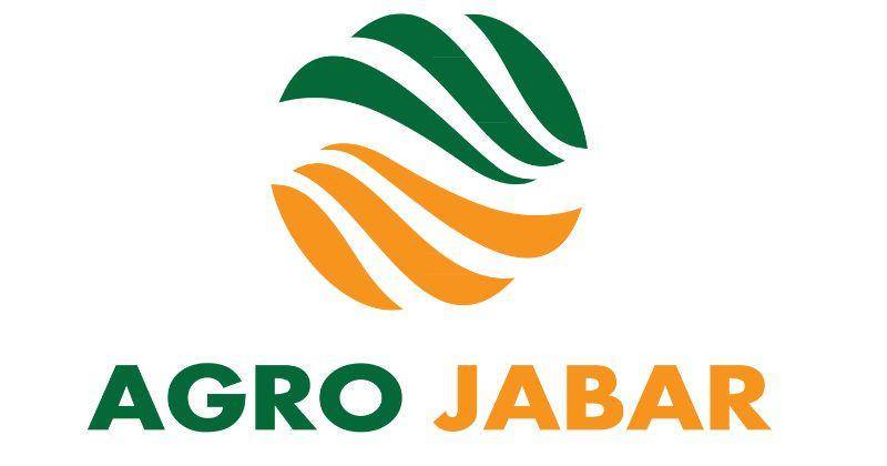 agrojabar.co.id