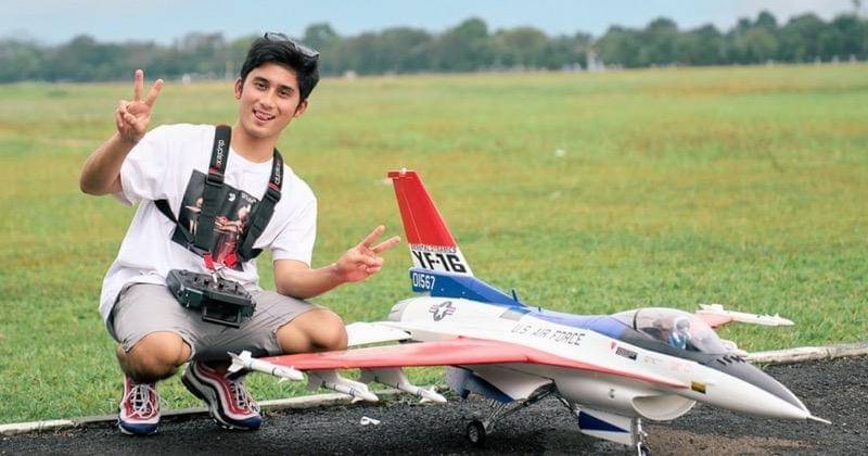 Instagram.com/alshadahmad